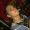 Perfil de beatmastersoul