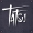 Tatsu