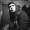 Perfil de Umilde doble H