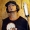 Perfil de Dp21