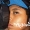 Perfil de TRIPLEDmc