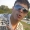 Perfil de ElOrion