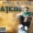 Perfil de PaticoeBeats