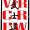Perfil de La Real VirCrew