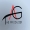 Perfil de AG.The Producer