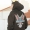Perfil de Nifu