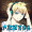 Perfil de Arness Berzerk