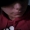 Perfil de Xurre