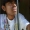 Perfil de KalixX