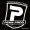 PENN PROD 2015