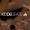 Perfil de Kodebeata