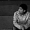 Perfil de Zlayren Doubtful SL