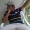 Perfil de Gamer Rapper