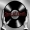 Perfil de Cave of Beats