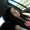 Perfil de Paolaaa