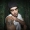 Perfil de zoek_09
