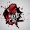 Perfil de Vendetta Clap