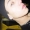 Perfil de CrizzizStanDrake