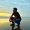 Perfil de Eme Dm
