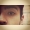 Perfil de Daniel Sin Aka