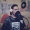 Perfil de Henshock