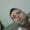 Perfil de Zonkuno