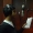 Perfil de E.m.C