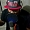 Perfil de Safiro 96