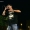 Perfil de Mc-K
