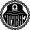 Perfil de Norbac