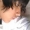 Perfil de AllStar