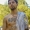 Perfil de Riowlezz