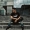 Perfil de Giulyflow
