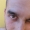 Perfil de Ladilladeleste