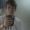 Perfil de Useless Gabo RV
