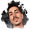 Perfil de Angel Hitch