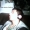Avatar de Fernandojt