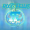Rootsfellas Music