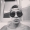 Perfil de Jhadder