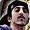 Perfil de sam07
