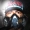 Perfil de Igan Rf Mexis 98