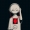 Perfil de Umbra