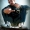 Perfil de kabr0rate