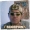 Perfil de hunterscorpi0