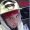 Perfil de Nelforin