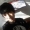 Perfil de bryfenyax