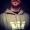 Perfil de Carrera