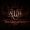A.L.H