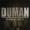 Duman