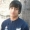 Perfil de zetafe
